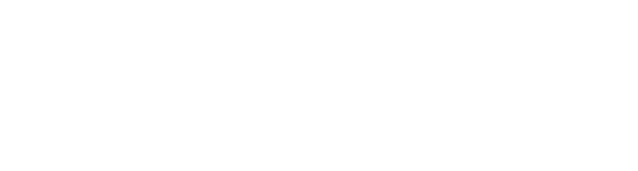 Gdevhub