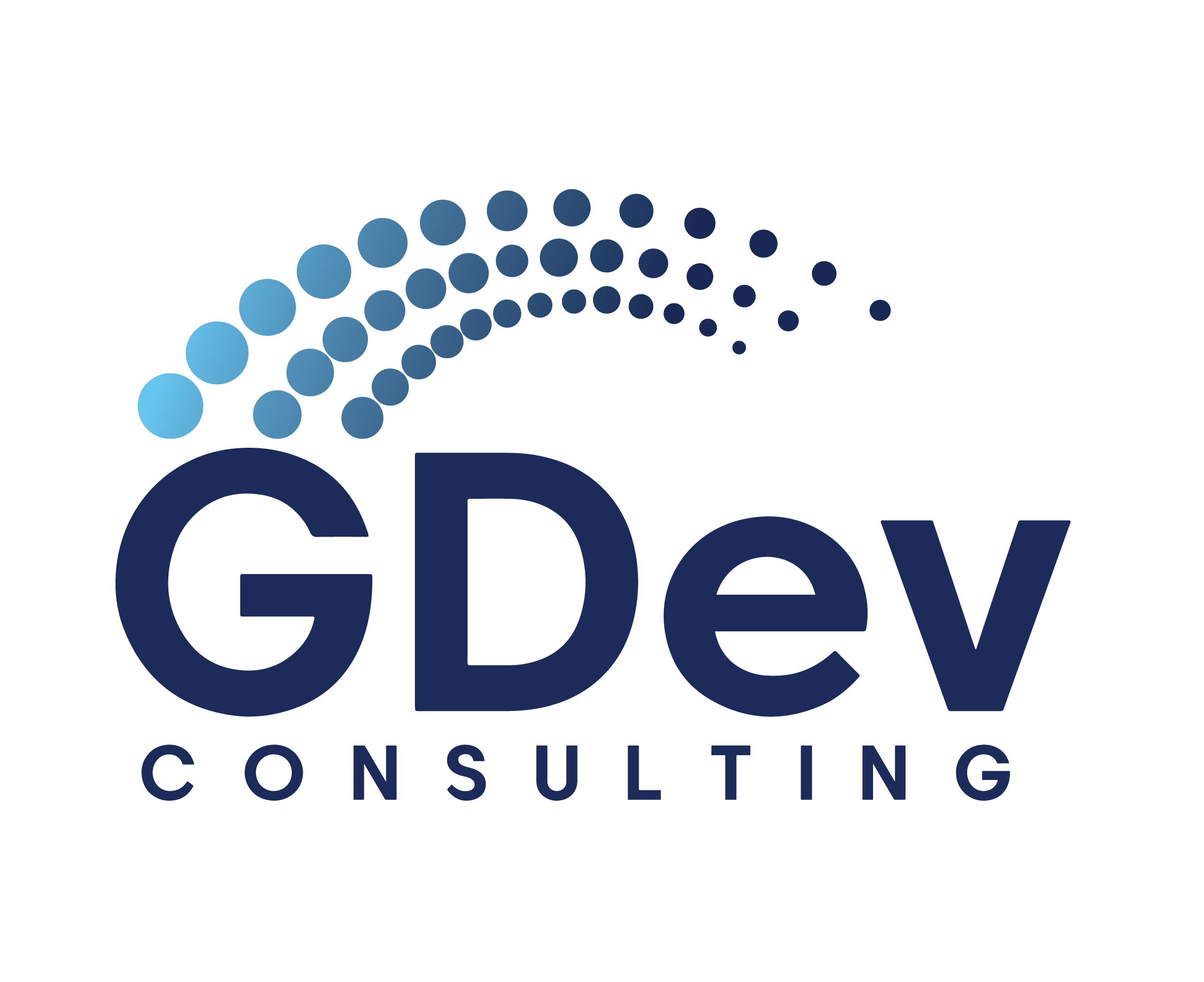 Gdevhub